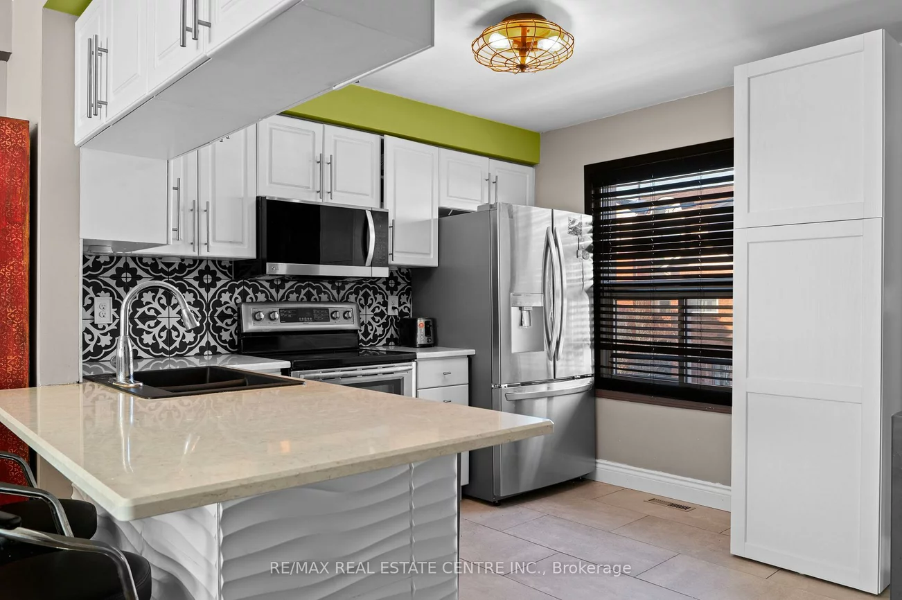 1570, Reeves, 1007 - GA Glen Abbey, Oakville