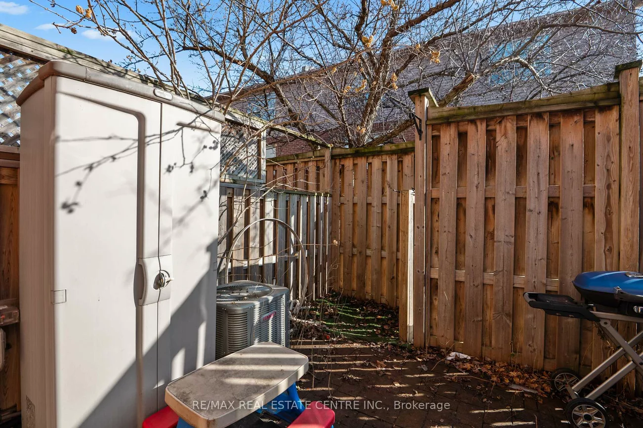 1570, Reeves, 1007 - GA Glen Abbey, Oakville