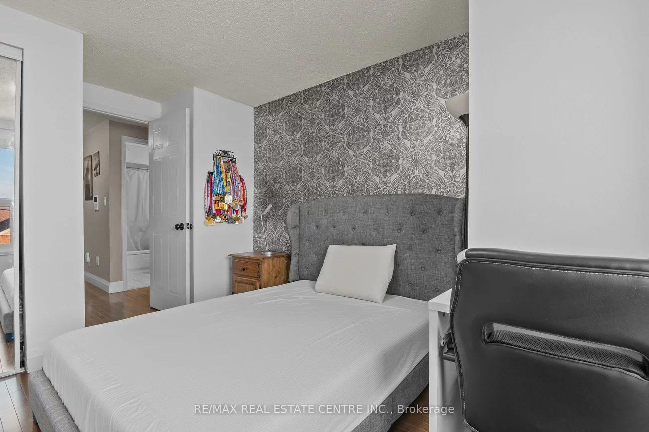 1570, Reeves, 1007 - GA Glen Abbey, Oakville