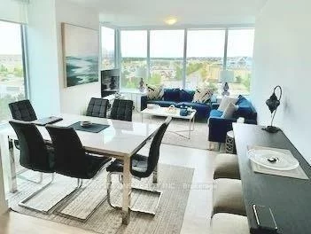 297, Oak Walk, 1015 - RO River Oaks, Oakville