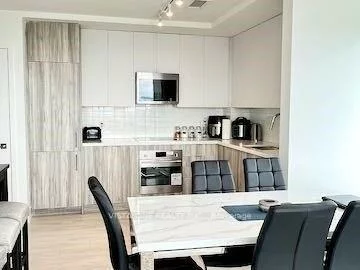 297, Oak Walk, 1015 - RO River Oaks, Oakville