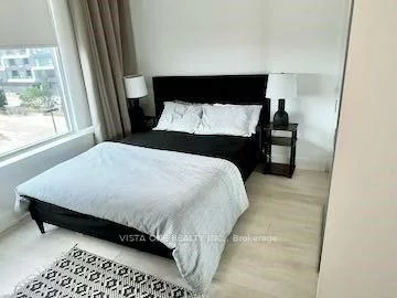 297, Oak Walk, 1015 - RO River Oaks, Oakville