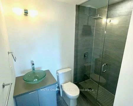 297, Oak Walk, 1015 - RO River Oaks, Oakville