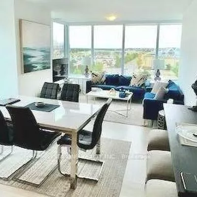 297, Oak Walk, 1015 - RO River Oaks, Oakville