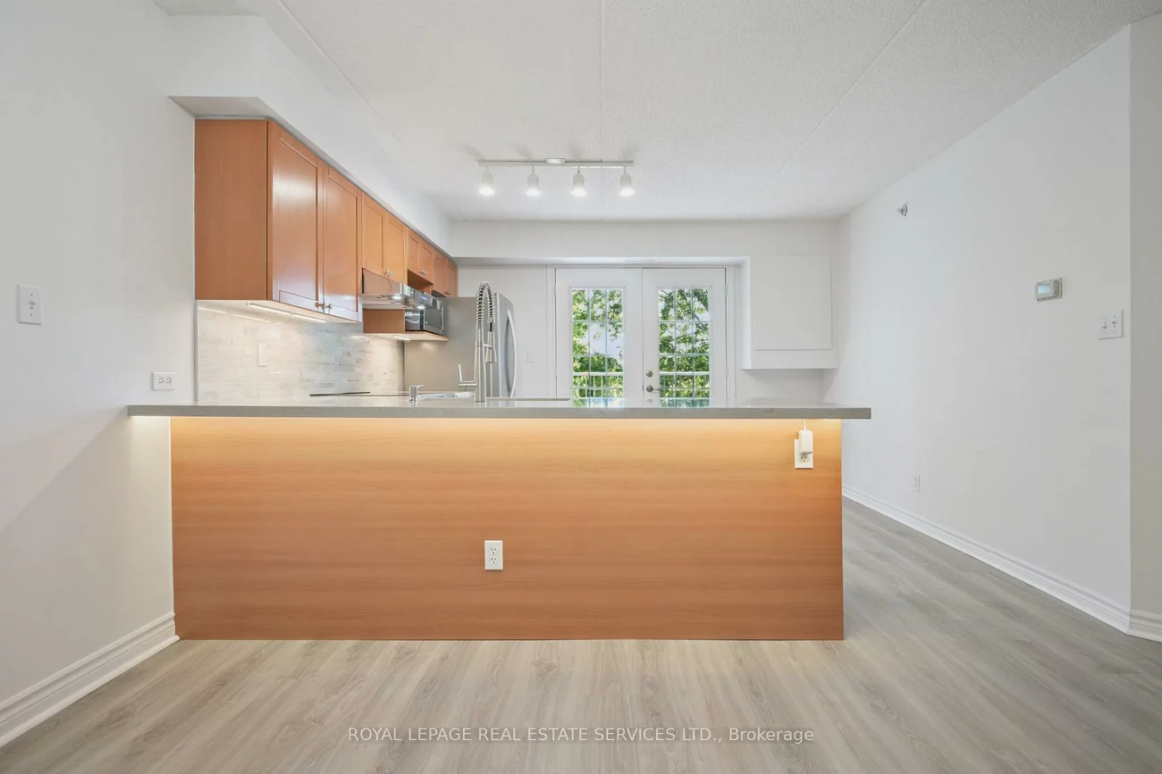 1450, Bishops, 1007 - GA Glen Abbey, Oakville