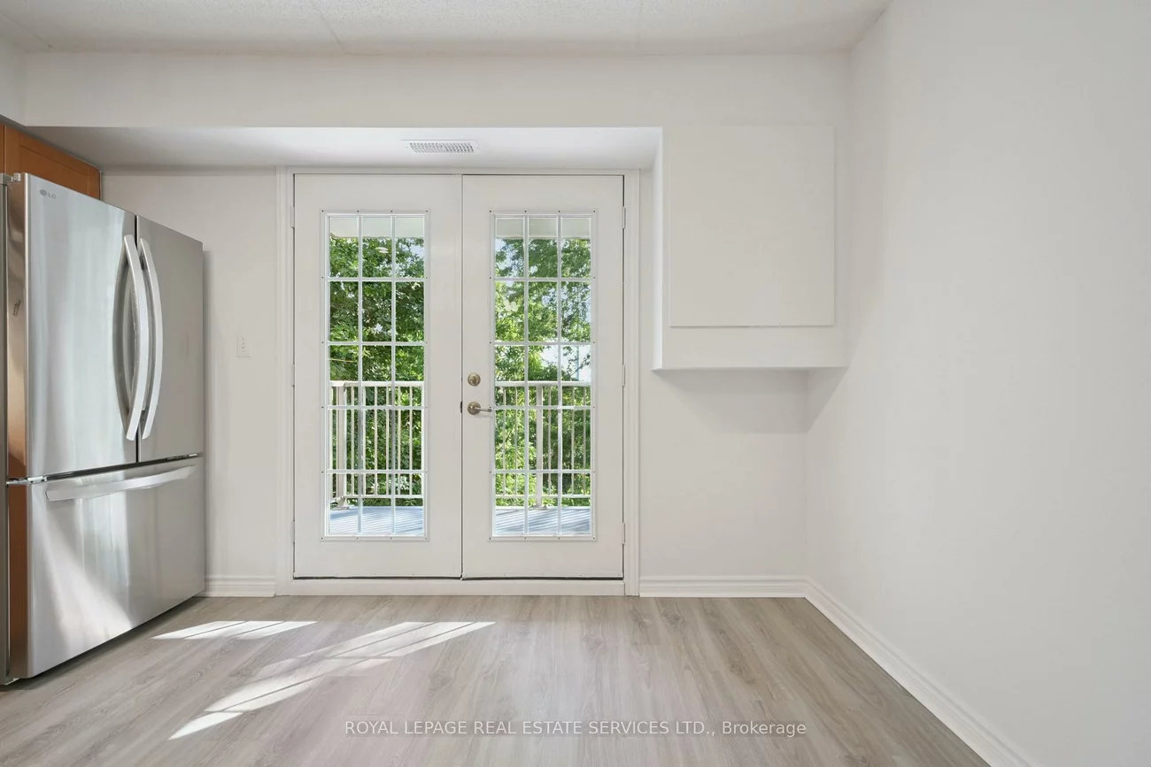 1450, Bishops, 1007 - GA Glen Abbey, Oakville