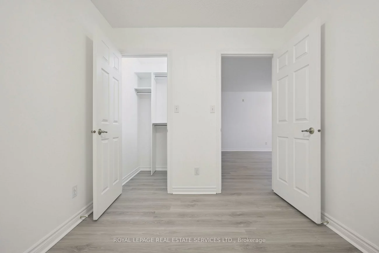 1450, Bishops, 1007 - GA Glen Abbey, Oakville