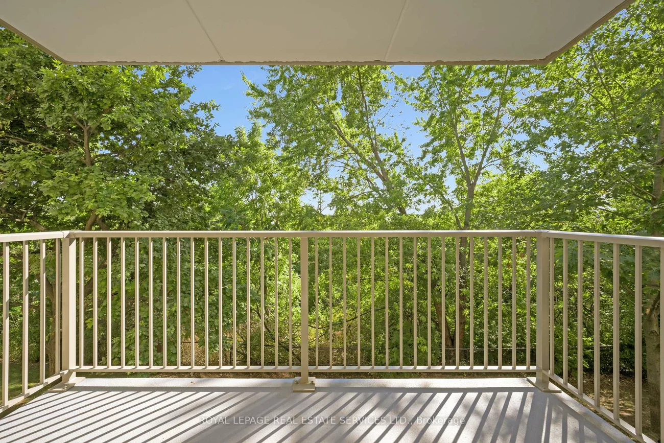 1450, Bishops, 1007 - GA Glen Abbey, Oakville