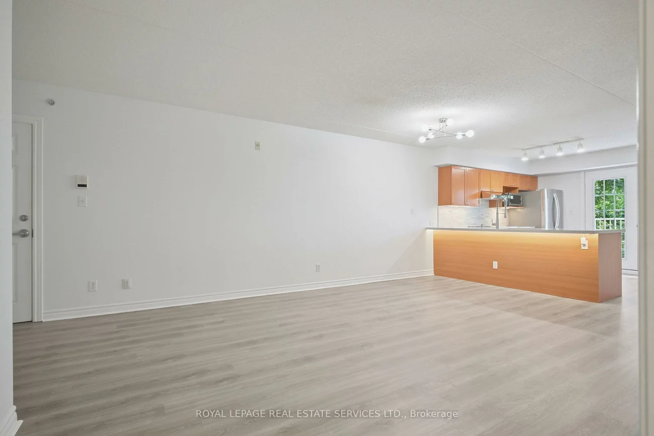 1450, Bishops, 1007 - GA Glen Abbey, Oakville