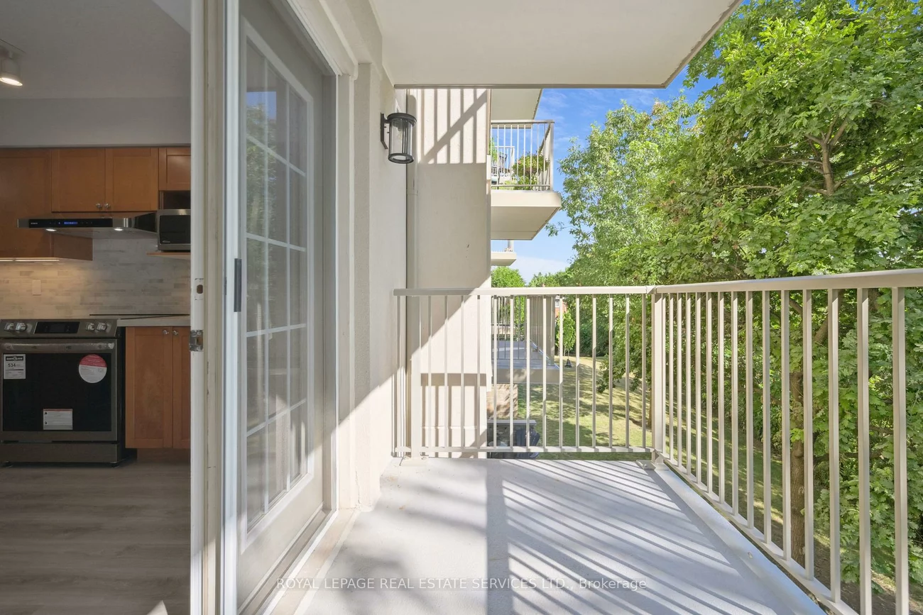 1450, Bishops, 1007 - GA Glen Abbey, Oakville