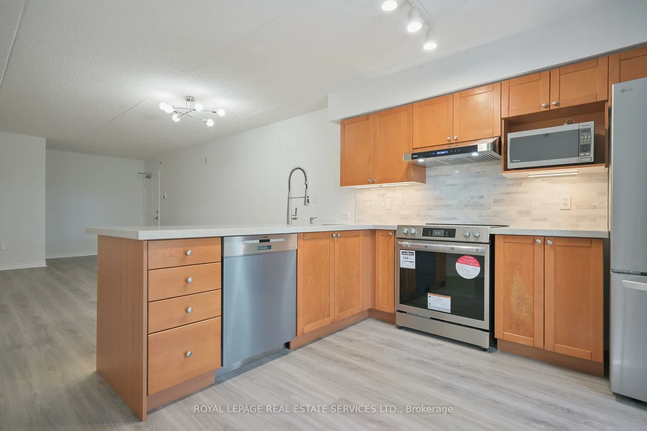 1450, Bishops, 1007 - GA Glen Abbey, Oakville