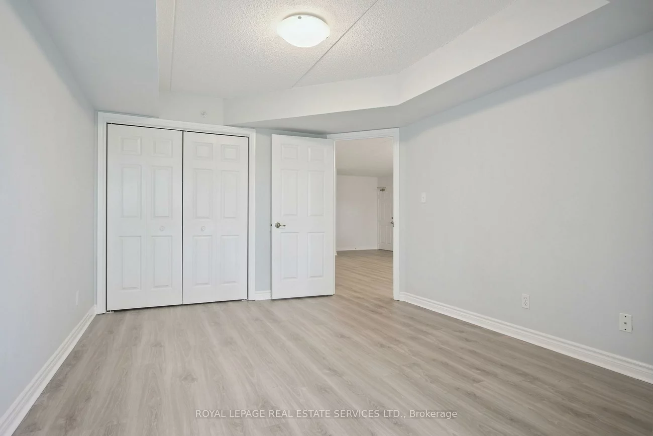 1450, Bishops, 1007 - GA Glen Abbey, Oakville