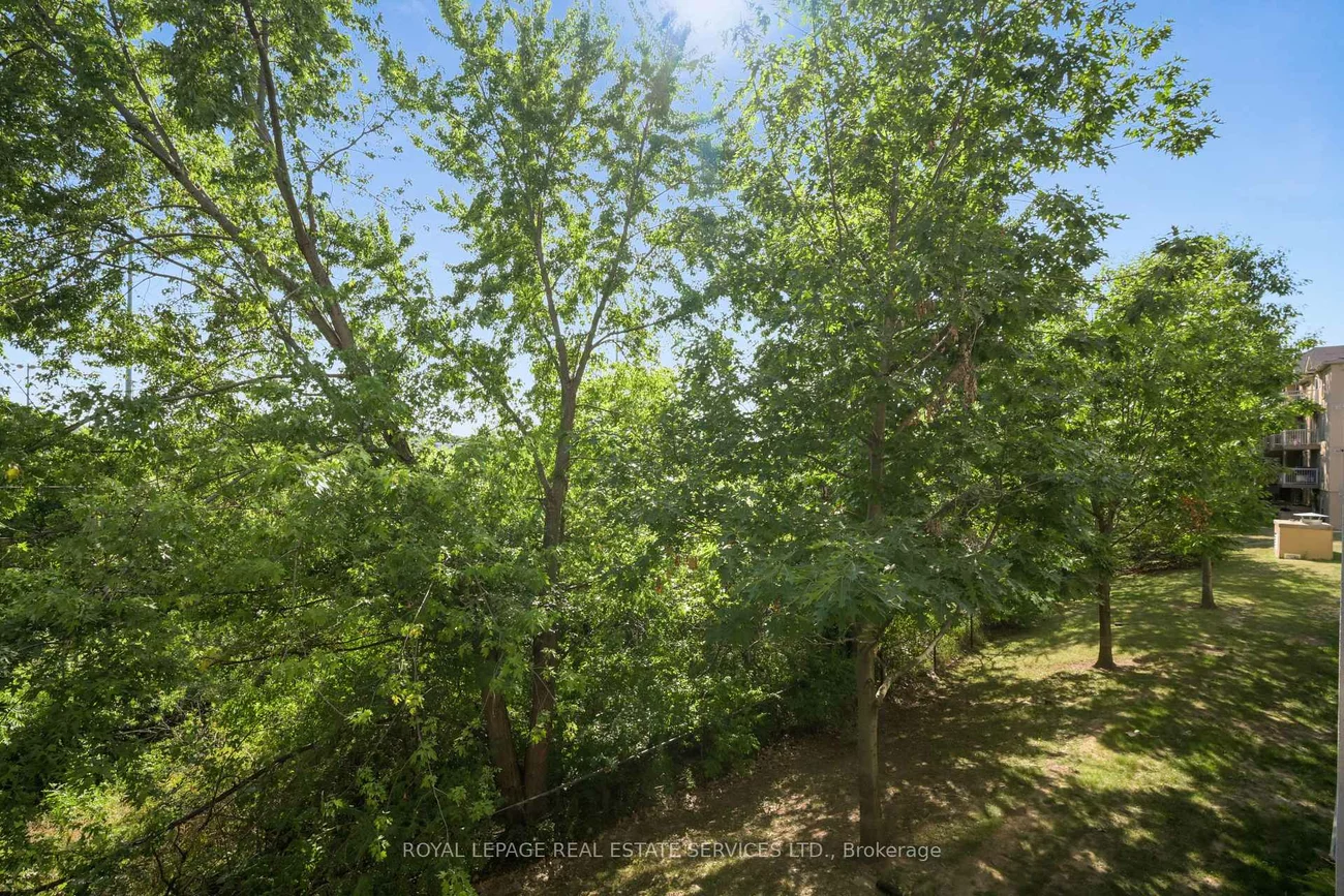 1450, Bishops, 1007 - GA Glen Abbey, Oakville