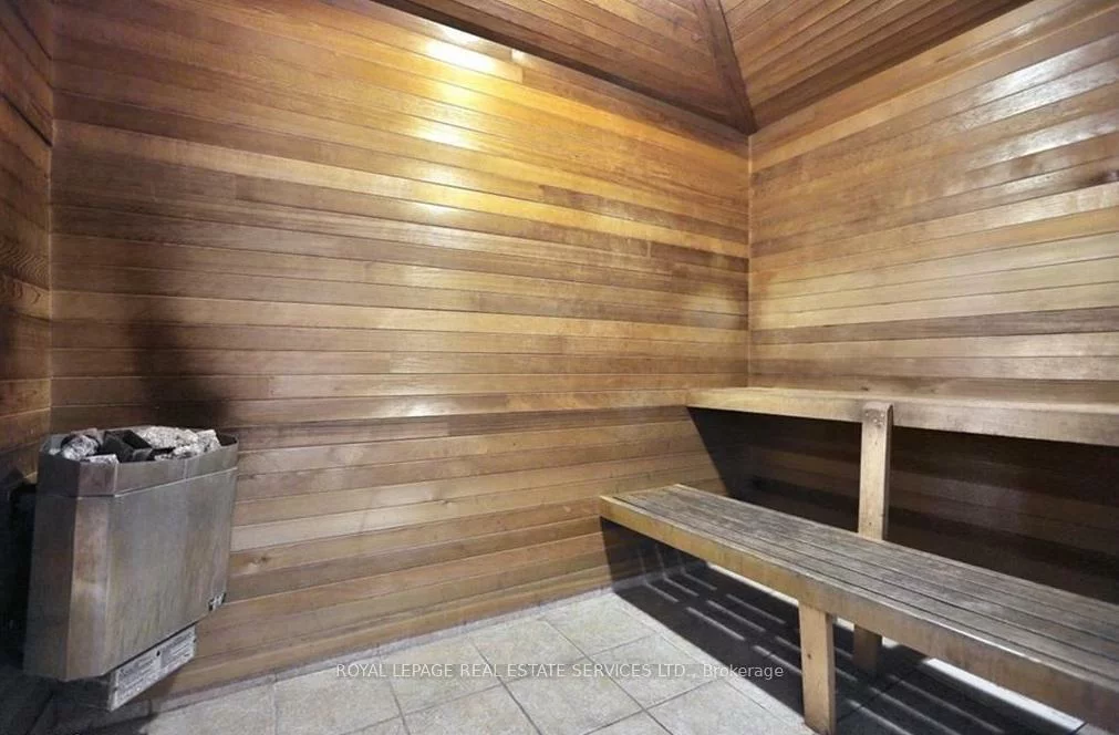 1450, Bishops, 1007 - GA Glen Abbey, Oakville