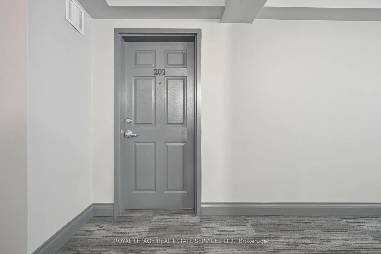 1450, Bishops, 1007 - GA Glen Abbey, Oakville