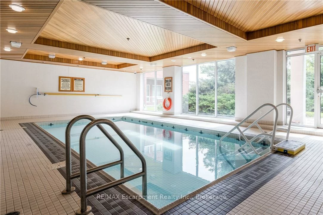 50, Old Mill, 1013 - OO Old Oakville, Oakville