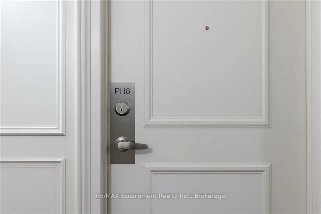 50, Old Mill, 1013 - OO Old Oakville, Oakville