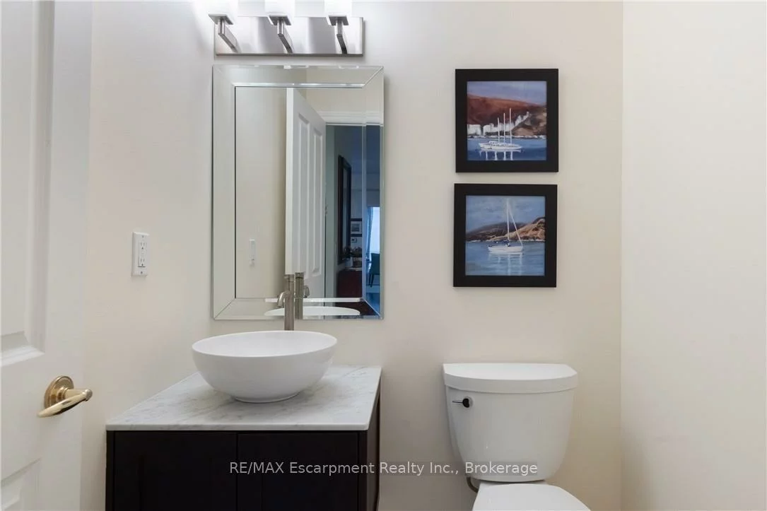 50, Old Mill, 1013 - OO Old Oakville, Oakville