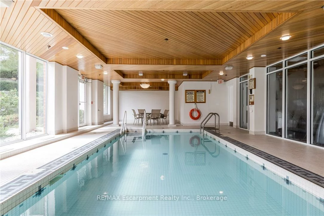 50, Old Mill, 1013 - OO Old Oakville, Oakville