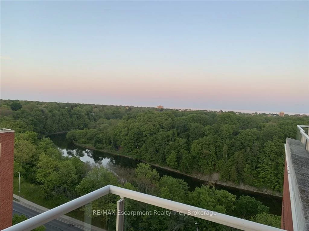 50, Old Mill, 1013 - OO Old Oakville, Oakville