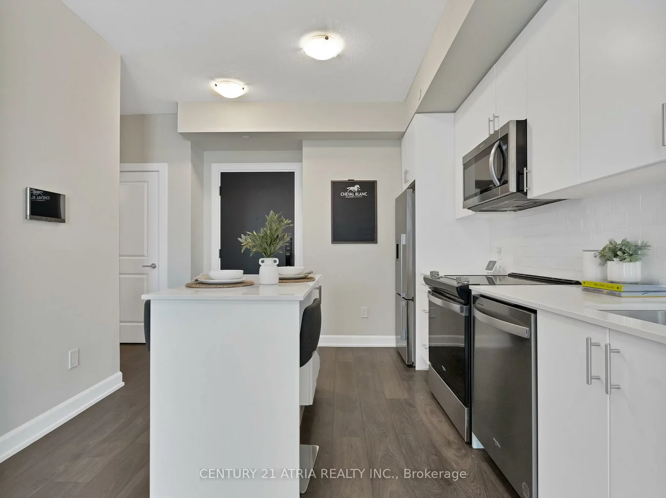 3220, William Coltson, 1010 - JM Joshua Meadows, Oakville