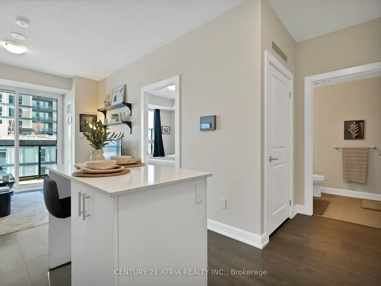 3220, William Coltson, 1010 - JM Joshua Meadows, Oakville