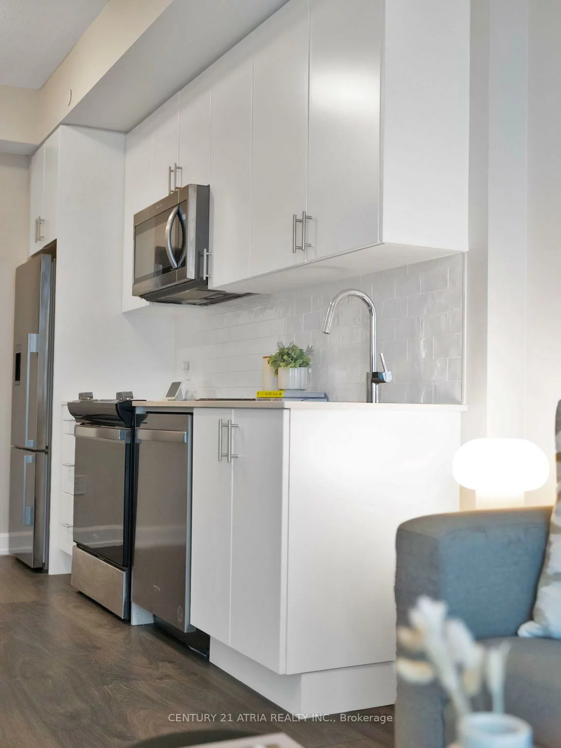 3220, William Coltson, 1010 - JM Joshua Meadows, Oakville