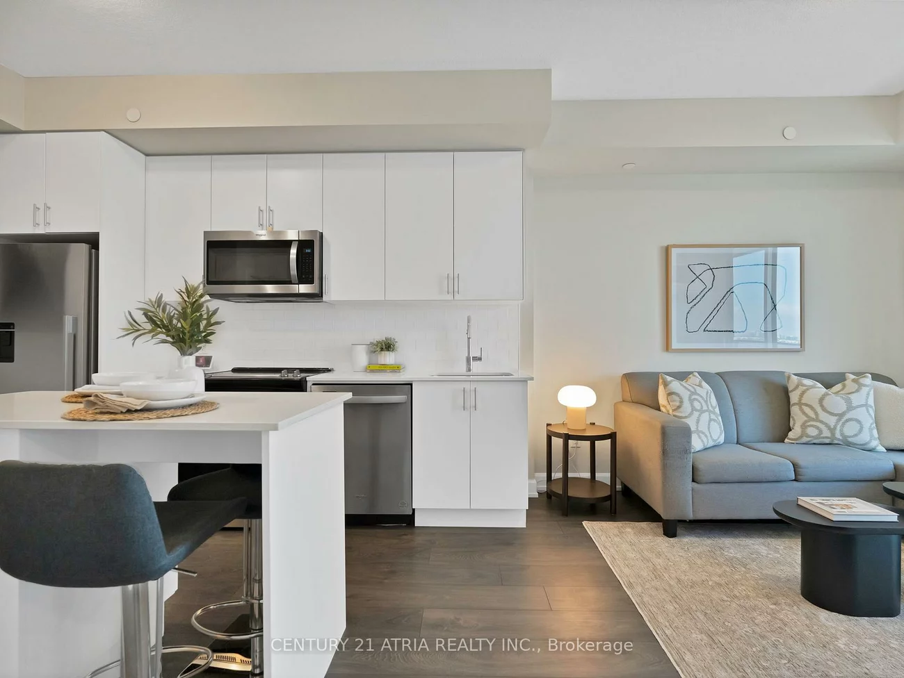 3220, William Coltson, 1010 - JM Joshua Meadows, Oakville