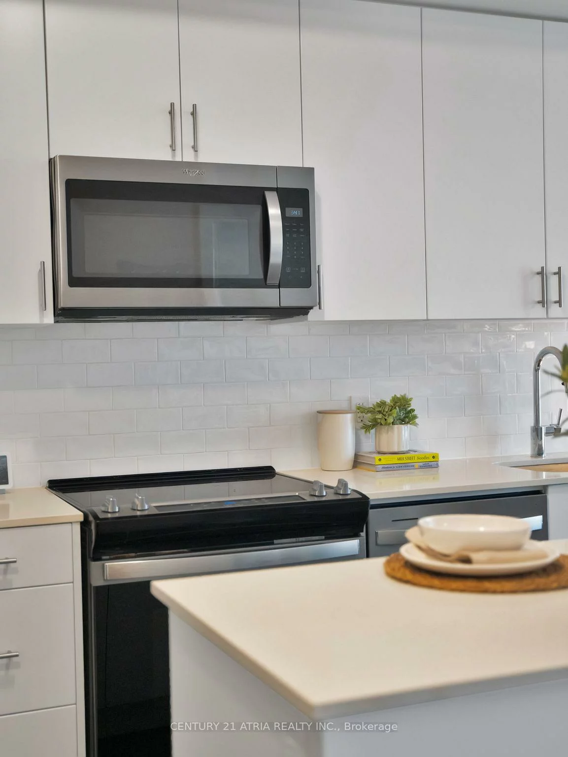 3220, William Coltson, 1010 - JM Joshua Meadows, Oakville