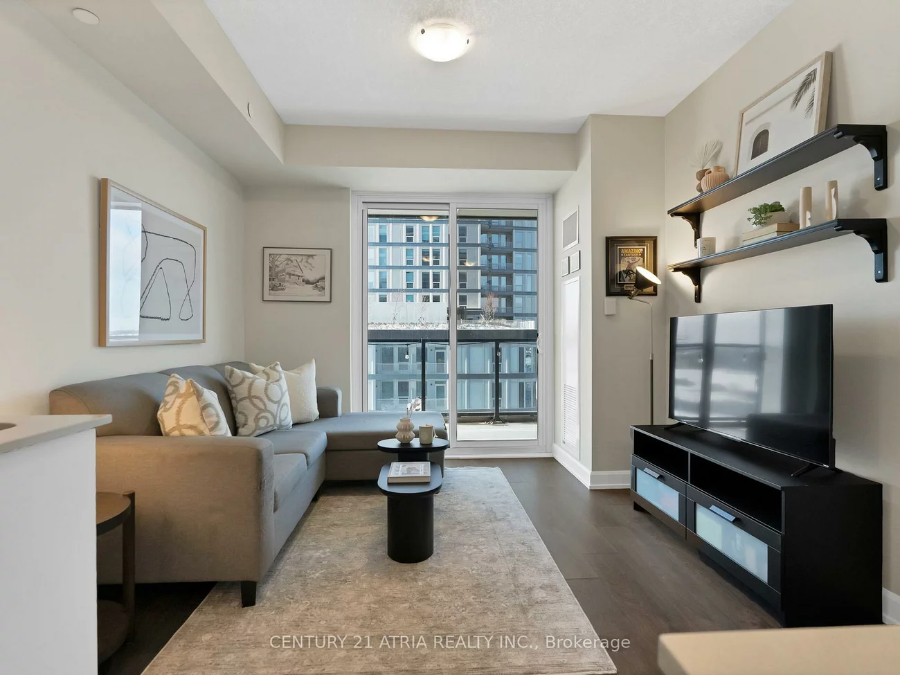 3220, William Coltson, 1010 - JM Joshua Meadows, Oakville