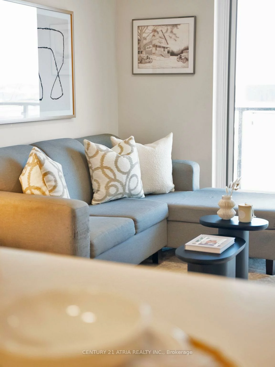 3220, William Coltson, 1010 - JM Joshua Meadows, Oakville