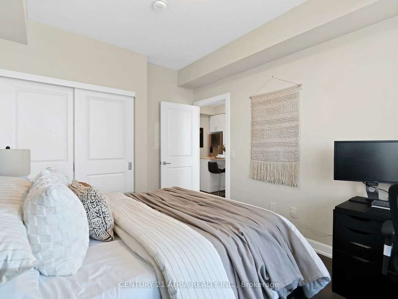3220, William Coltson, 1010 - JM Joshua Meadows, Oakville