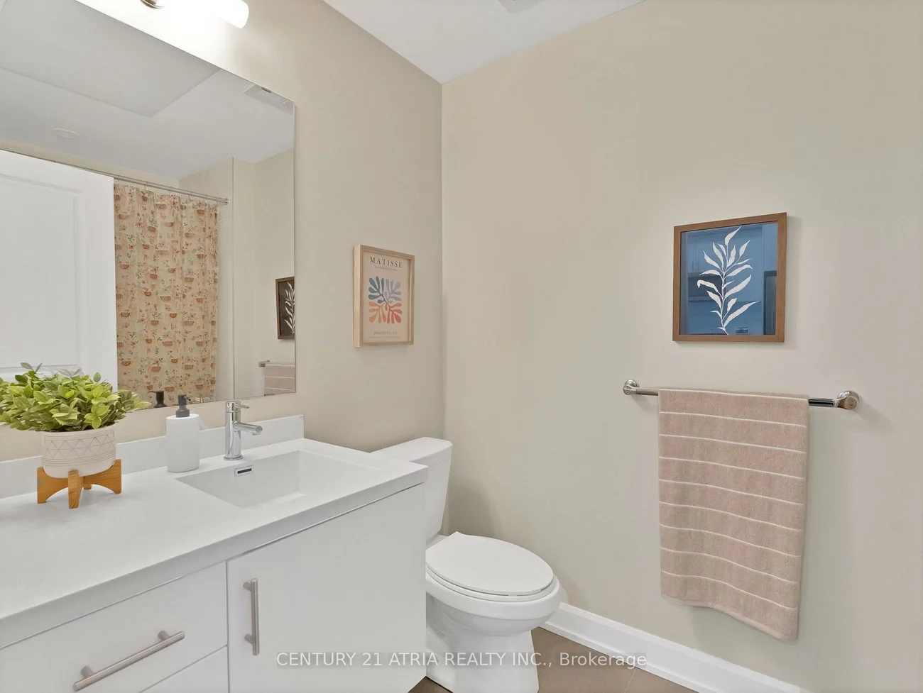 3220, William Coltson, 1010 - JM Joshua Meadows, Oakville