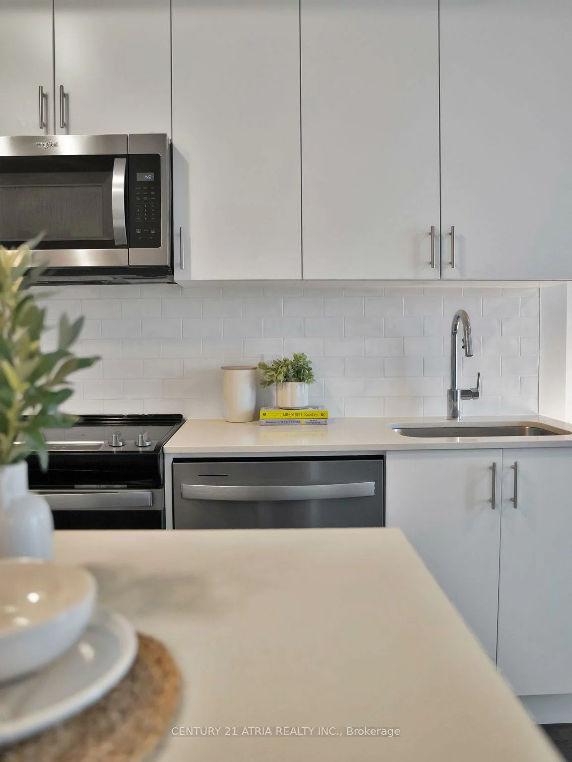 3220, William Coltson, 1010 - JM Joshua Meadows, Oakville