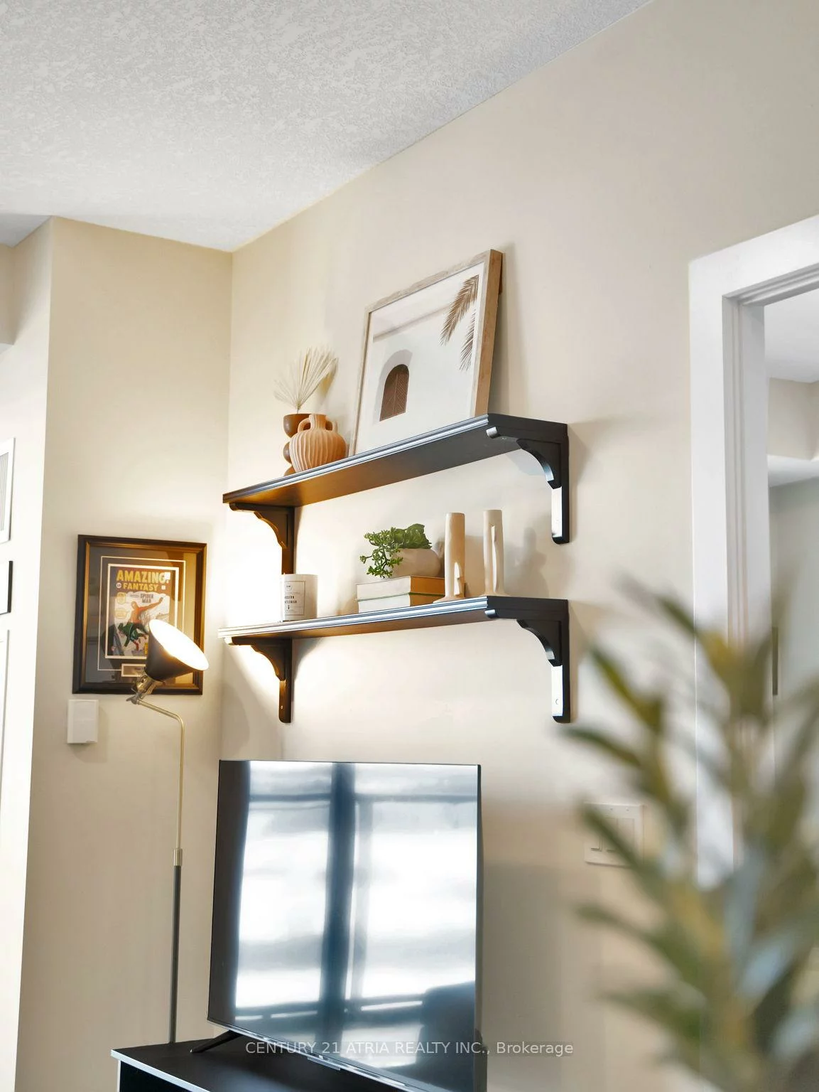 3220, William Coltson, 1010 - JM Joshua Meadows, Oakville