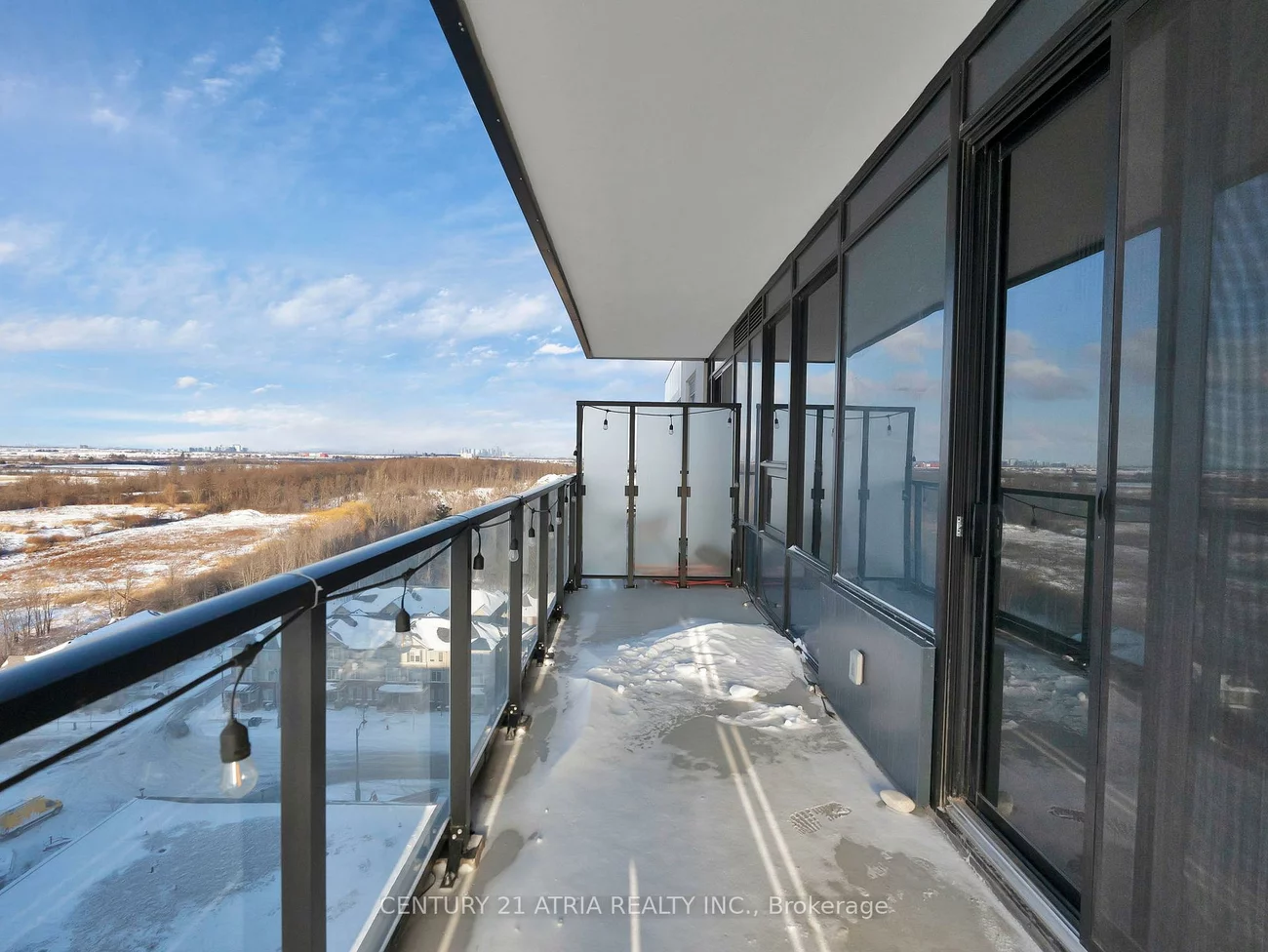 3220, William Coltson, 1010 - JM Joshua Meadows, Oakville
