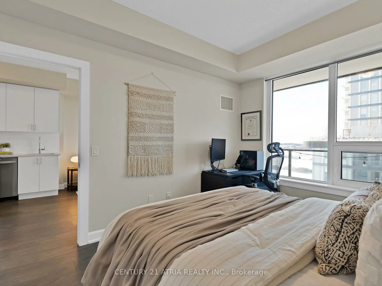 3220, William Coltson, 1010 - JM Joshua Meadows, Oakville
