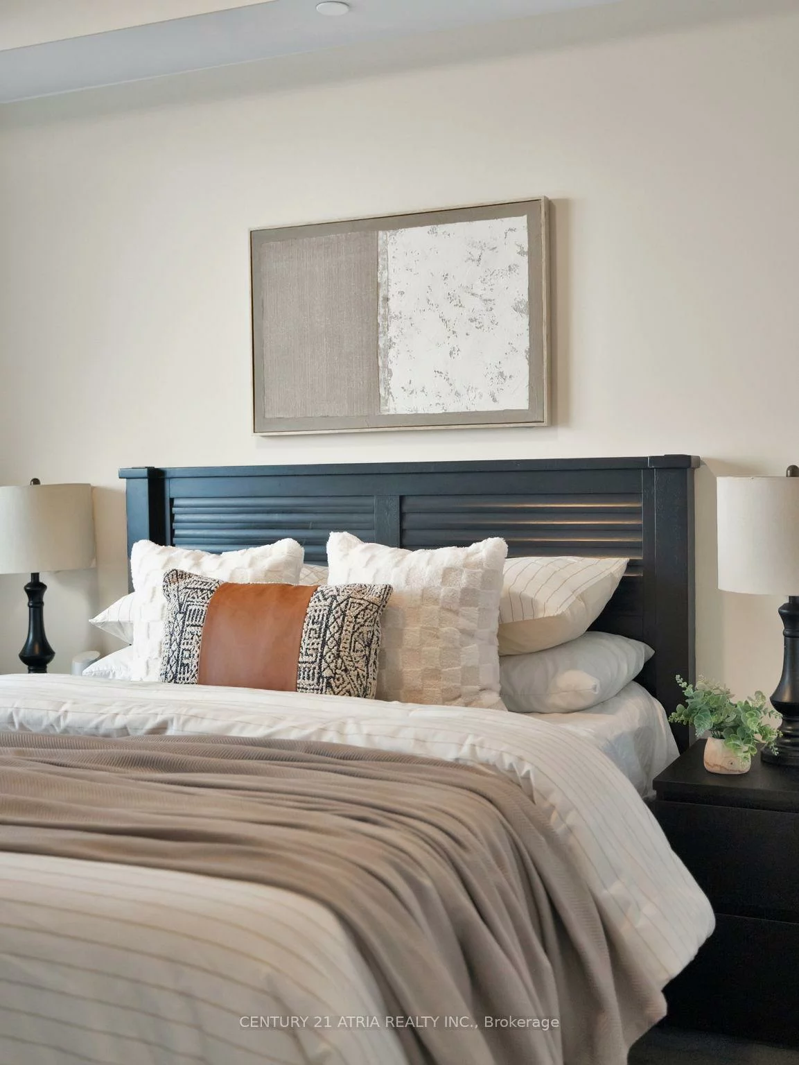 3220, William Coltson, 1010 - JM Joshua Meadows, Oakville