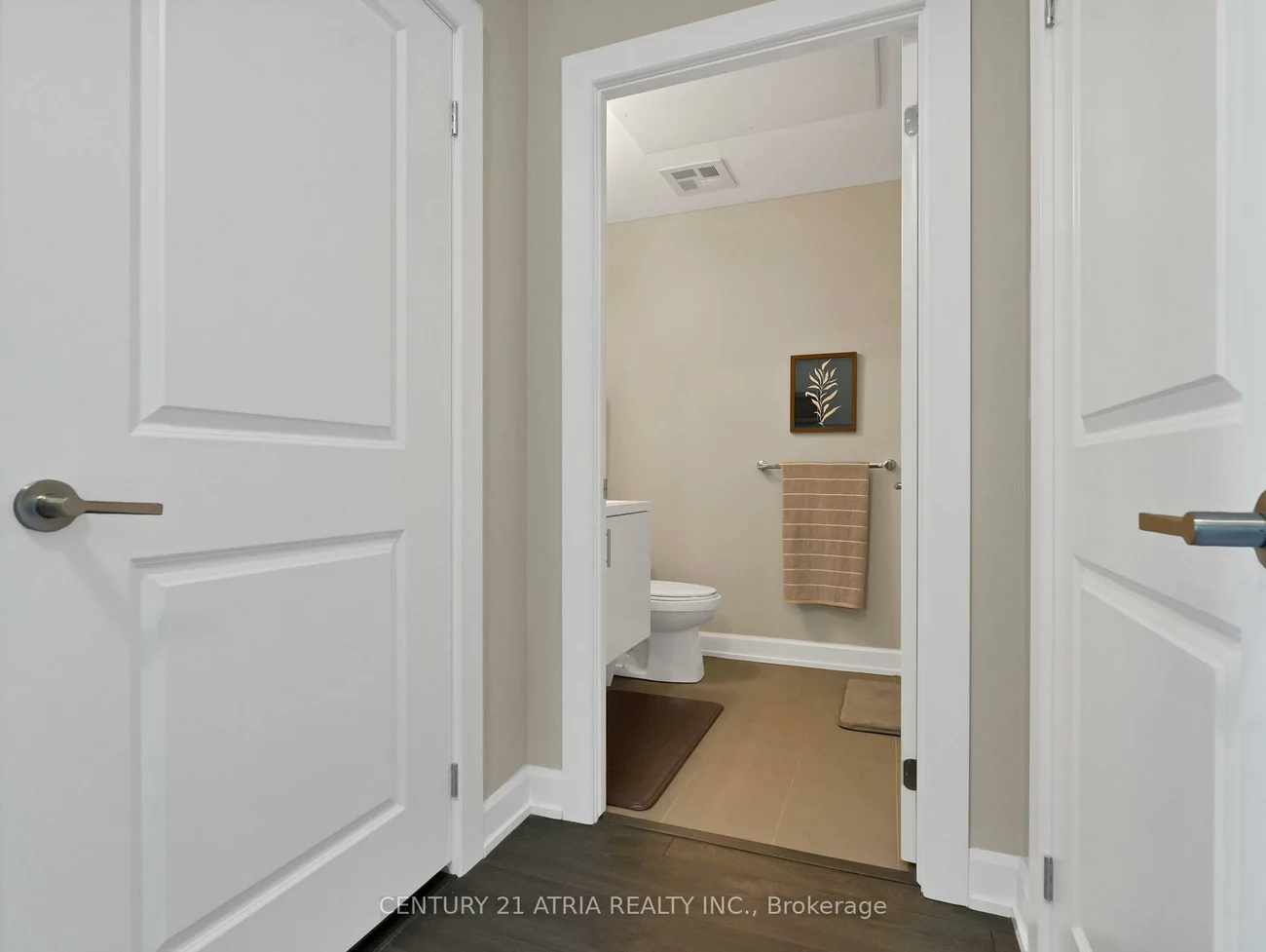 3220, William Coltson, 1010 - JM Joshua Meadows, Oakville