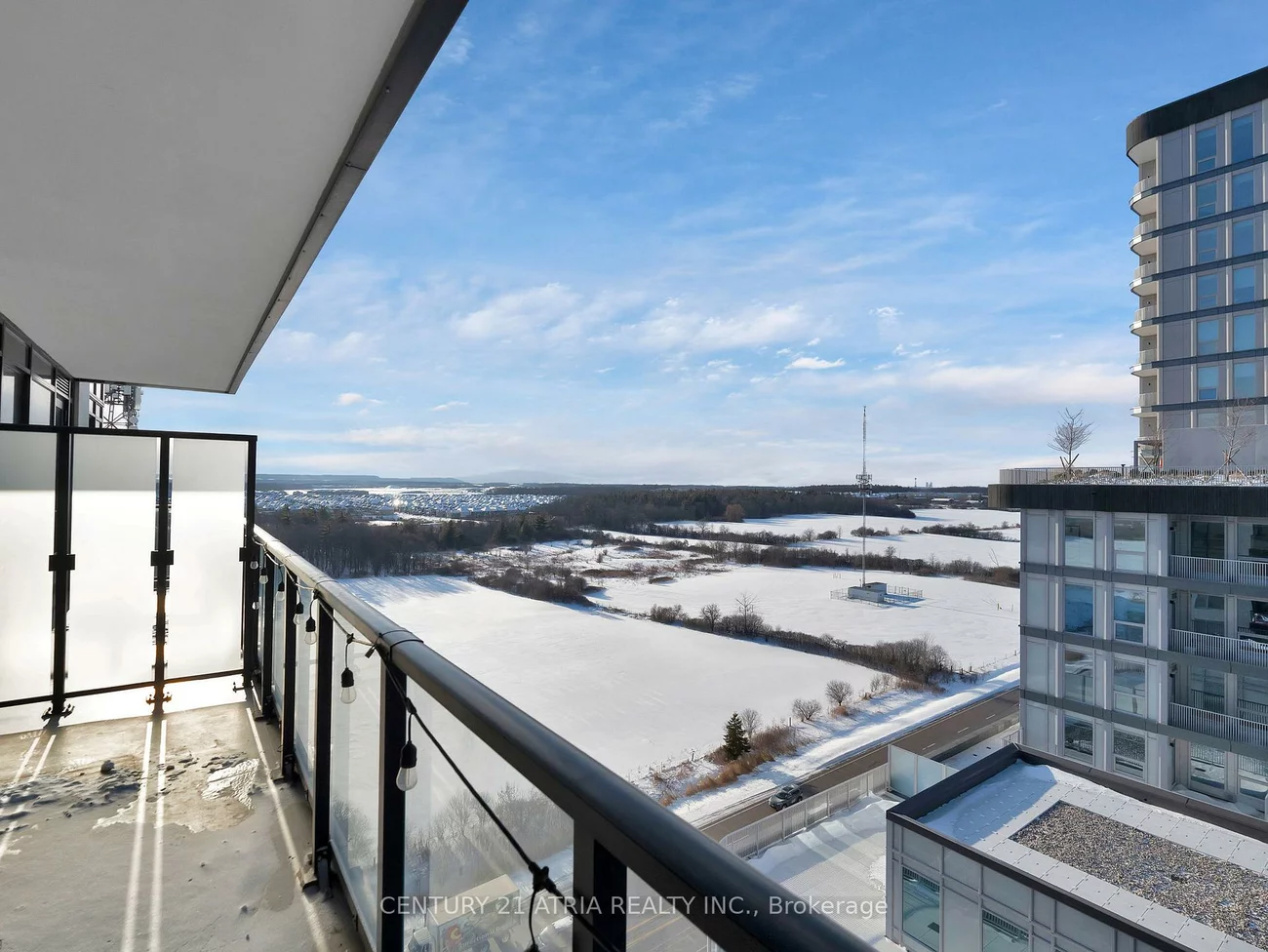 3220, William Coltson, 1010 - JM Joshua Meadows, Oakville
