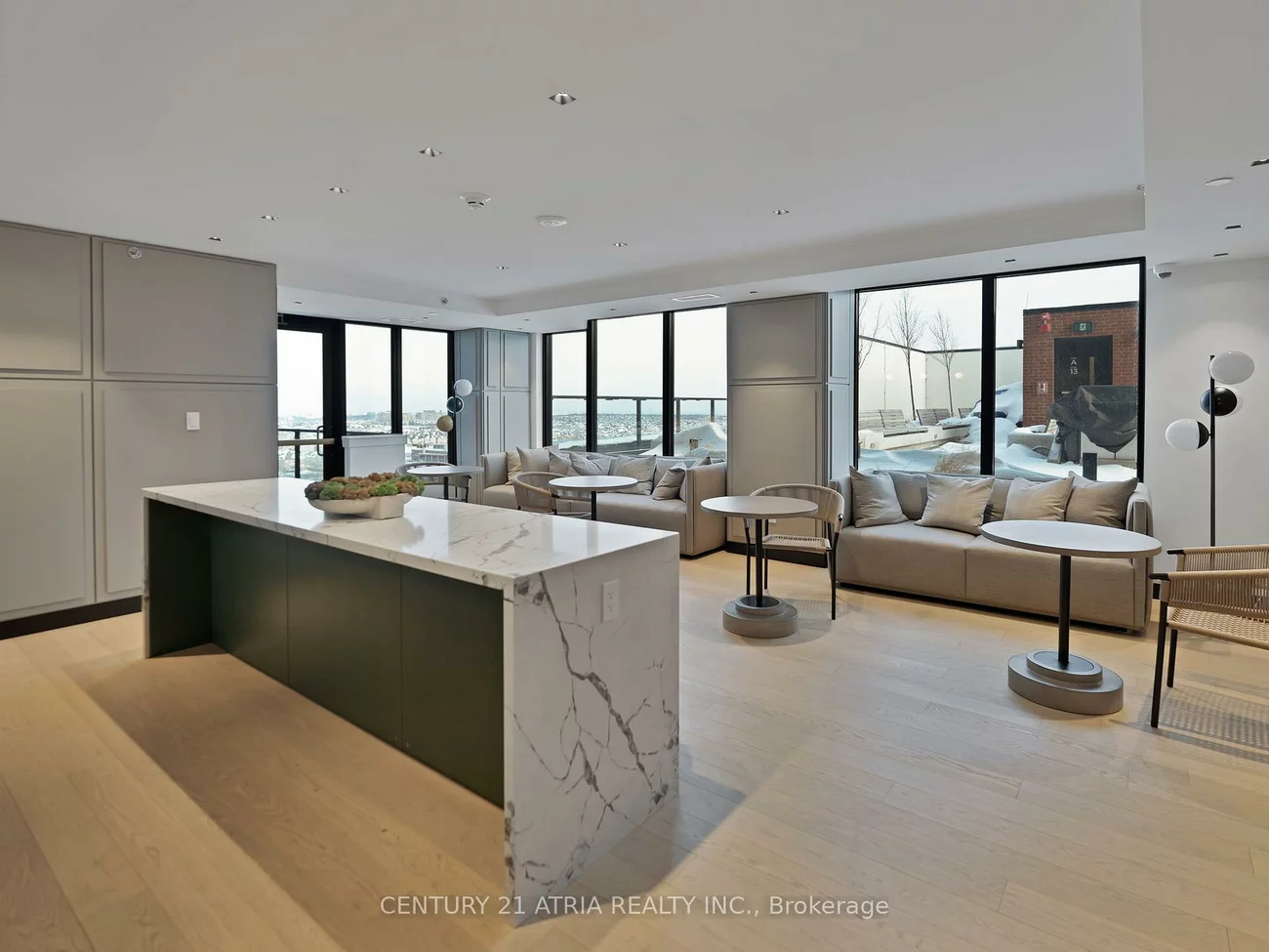 3220, William Coltson, 1010 - JM Joshua Meadows, Oakville