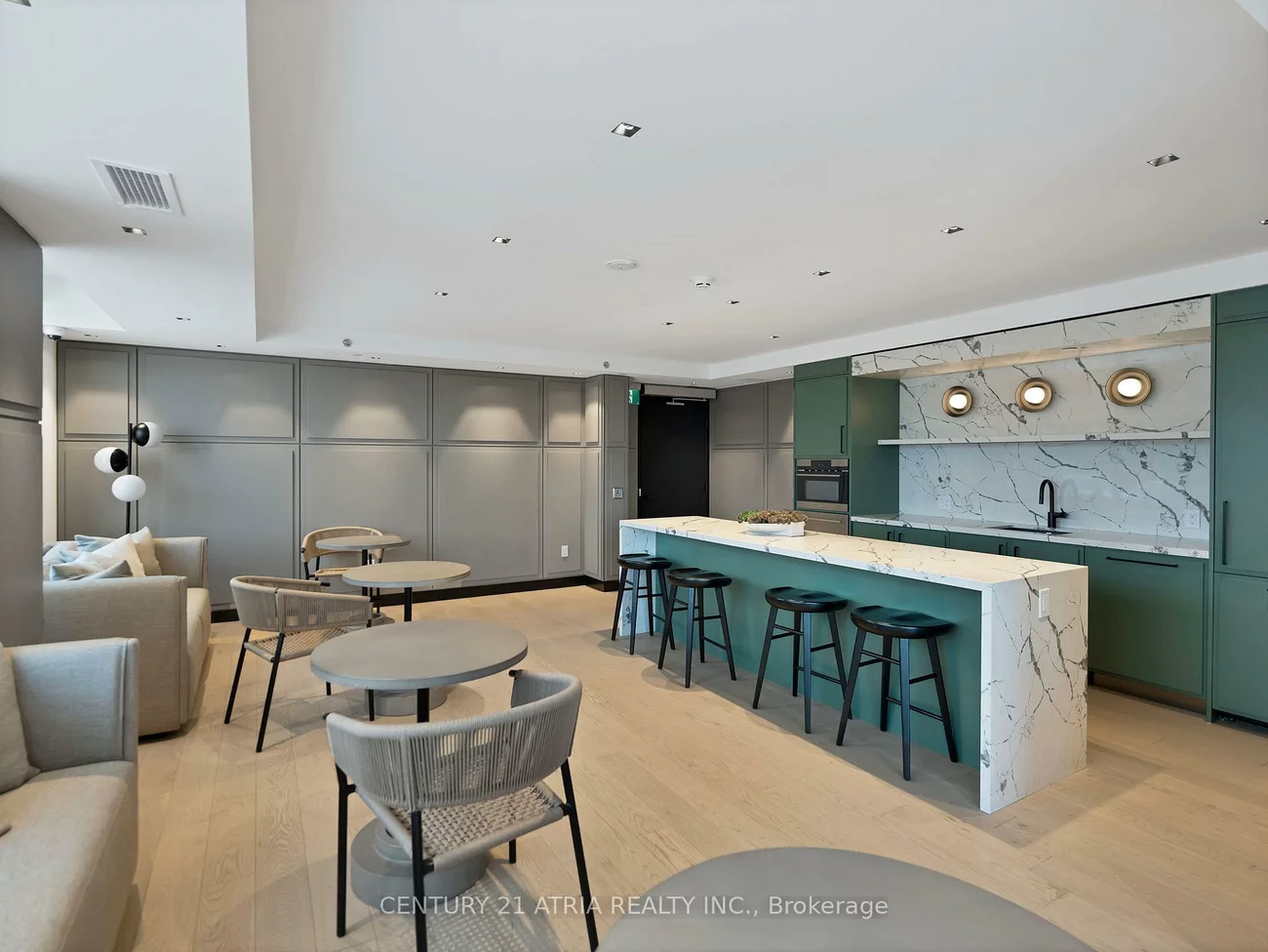 3220, William Coltson, 1010 - JM Joshua Meadows, Oakville