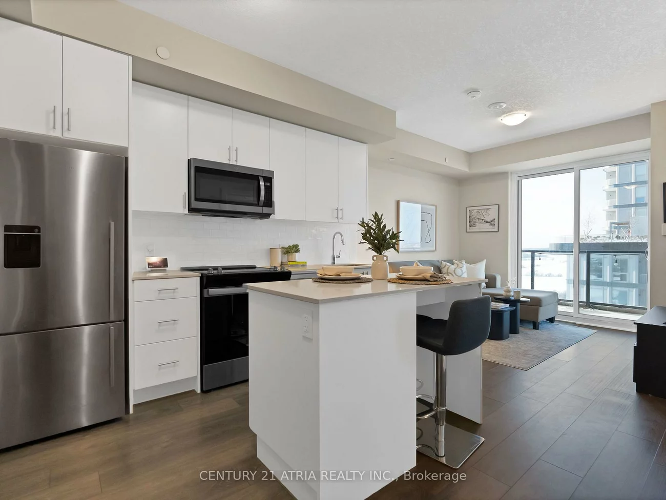 3220, William Coltson, 1010 - JM Joshua Meadows, Oakville