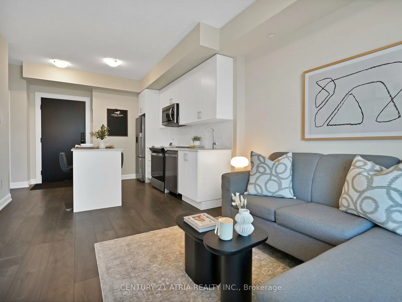 3220, William Coltson, 1010 - JM Joshua Meadows, Oakville