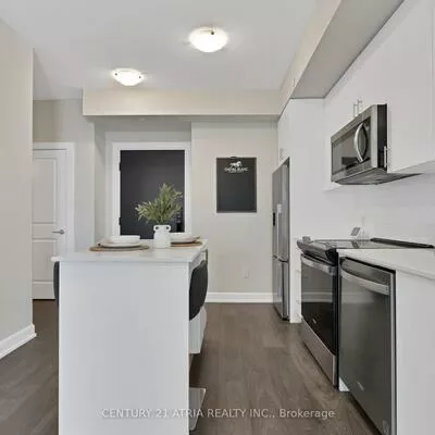 3220, William Coltson, 1010 - JM Joshua Meadows, Oakville