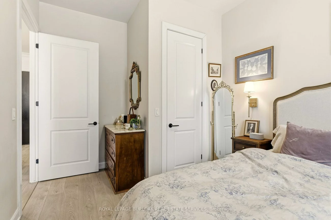 3200, William Coltson, 1010 - JM Joshua Meadows, Oakville