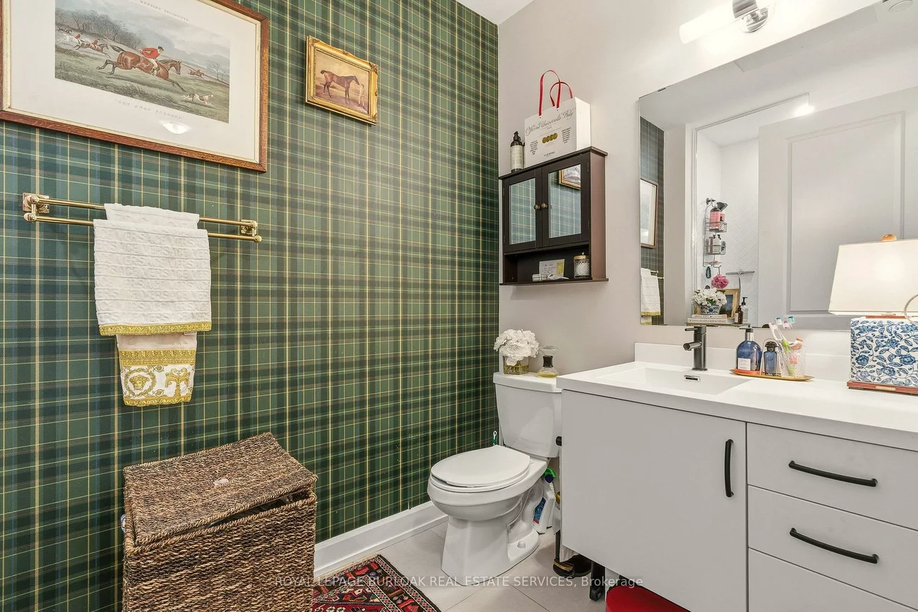 3200, William Coltson, 1010 - JM Joshua Meadows, Oakville