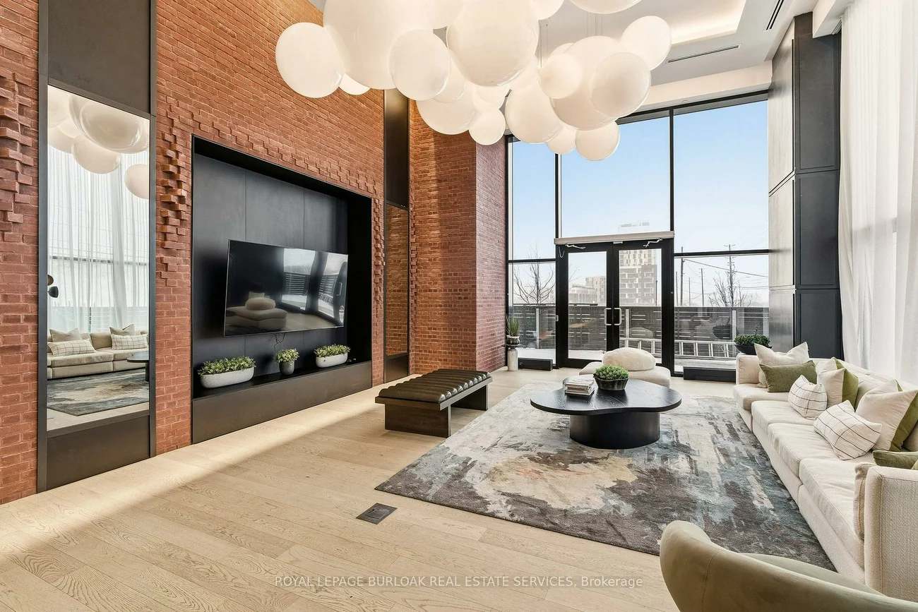 3200, William Coltson, 1010 - JM Joshua Meadows, Oakville