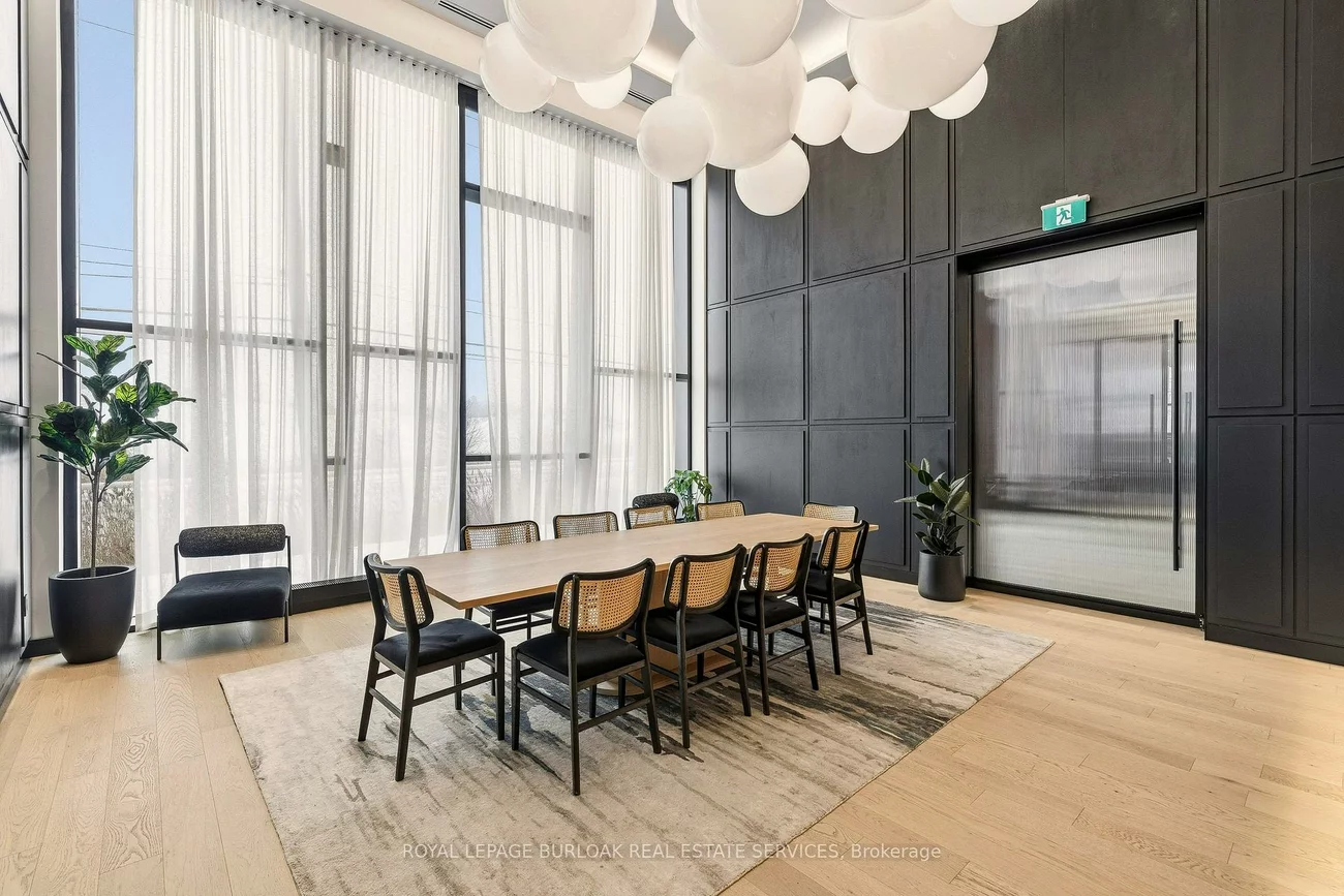 3200, William Coltson, 1010 - JM Joshua Meadows, Oakville