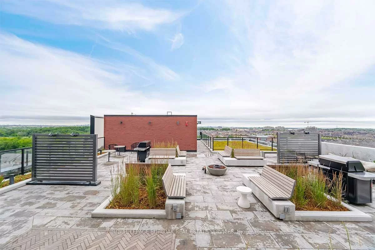 3200, William Coltson, 1010 - JM Joshua Meadows, Oakville